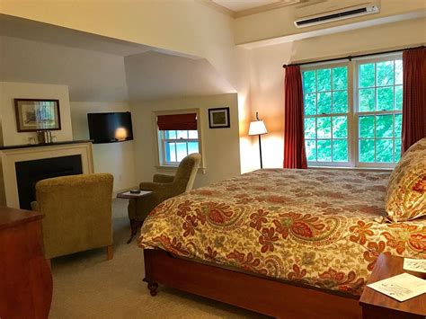 OLD LYME INN - Updated 2021 Prices & Reviews (CT) - Tripadvisor