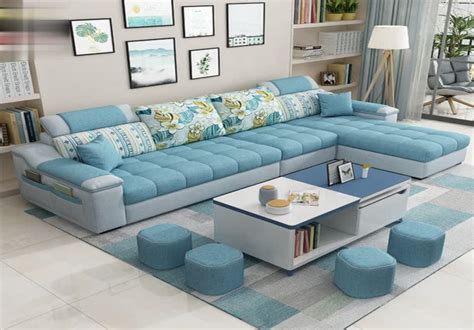 Sofa Design: Sofa Set Design | Modern Sofa Design | Furniture Online ...