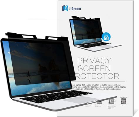 Top 10 Laptop Screen Privacy Filter Touch Screen - Home Gadgets