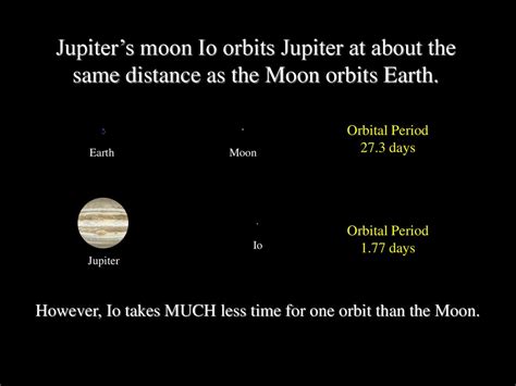 Mass and Density In the solar system How do we know? - ppt download