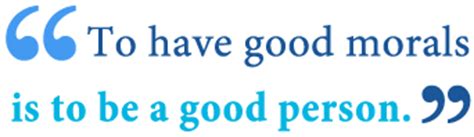 Moral vs. Morale: What’s the Difference? - Writing Explained