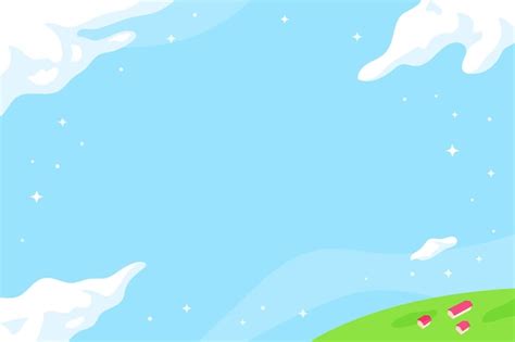 Kids Sky Background Images - Free Download on Freepik