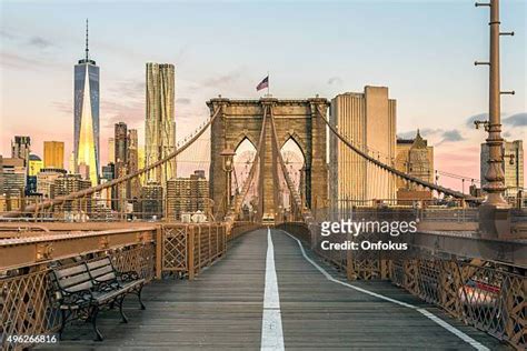 Manhattann Photos and Premium High Res Pictures - Getty Images