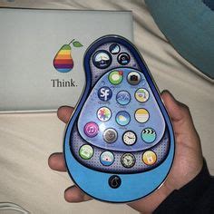 17 Best Pear phones images | Pear, Icarly, Sam, cat