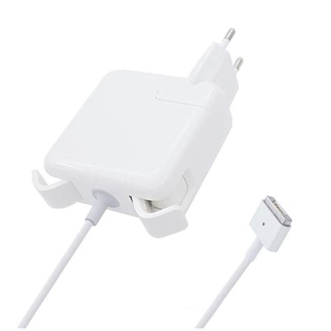 85W Magsafe 2 - Charger for Macbook Pro Retina | 20V - 4.25A