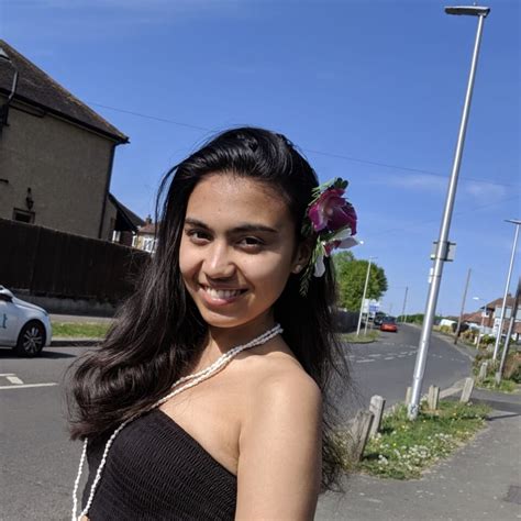 British/Indian | Dutch/French/Indonesian/Chinese — mixedracefaces