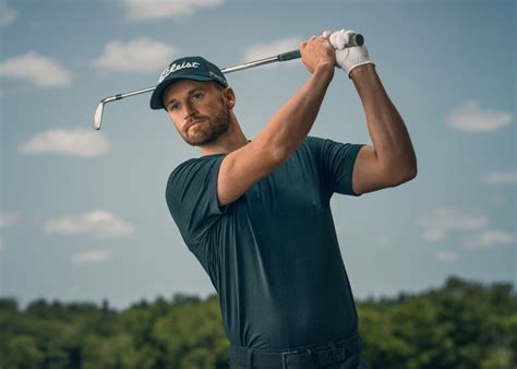 Wyndham Clark wins U.S. OPEN, his first Major Championship using Titleist | Golf Retailing