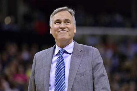 Mike D'Antoni uses 'alternative facts' in assessment of Rockets' recent ...