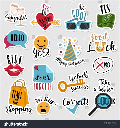 300 Emoji Print On Bag Images, Stock Photos & Vectors | Shutterstock