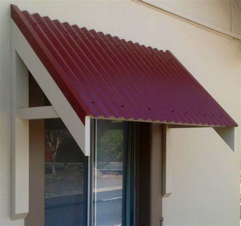 window awnings these are needed at the cabin over the window units. fcbowum – Designalls ...