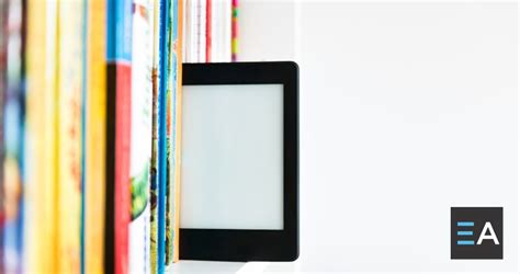 Ebook Formatting: What You Need to Know | Elite Authors