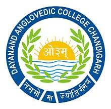 DAV College Chandigarh: Placements, Admission 2024, Ranking, Courses, Fees, Cutoff