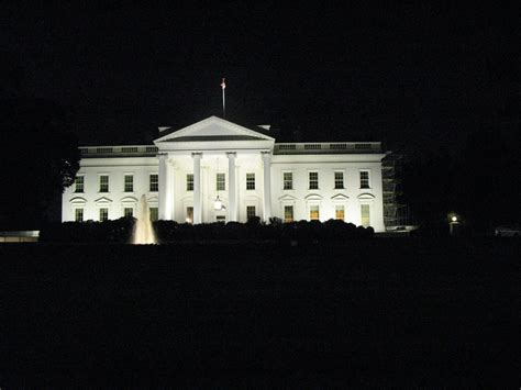 Washington DC Ghost Tour pictures | Lots of repeat pictures … | Flickr