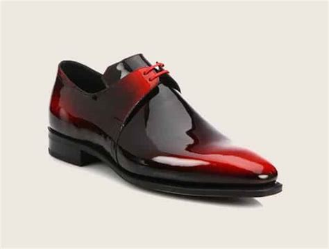 Top 35 Most Expensive Shoes For Men - Best Luxury Brands