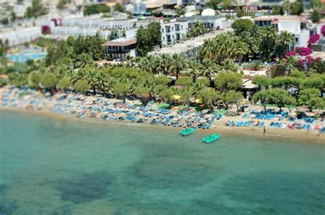 SAMI BEACH HOTEL - Updated 2020 Prices, Reviews, and Photos (Gumbet, Turkey) - Tripadvisor