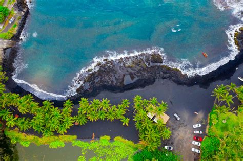 Is September a Good Time to Go to Hawaii? - The Family Vacation Guide