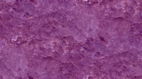 Seamless Purple Rock Background Free Stock Photo - Public Domain Pictures