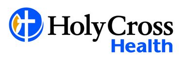 Schedule a Healthcare Appointment Online | Holy Cross - Florida