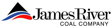 James River Coal Company « Logos & Brands Directory