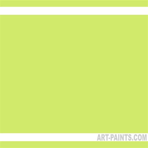 Apple Green Soft Light Tones Pastel Paints - N132242 - Apple Green Paint, Apple Green Color ...