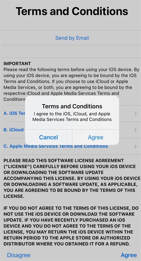 iOS 15 Is Here: Everything To Know And How To Update Your iPhones ...