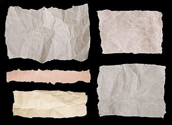 Free download | paper, texture, brown, raw, light, brush, book, blank, antique, layer | Pxfuel