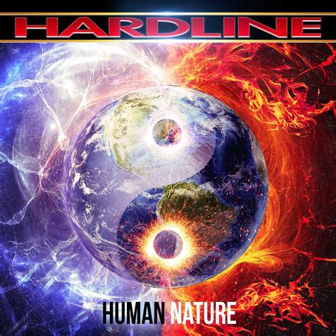 Human Nature: Amazon.co.uk: CDs & Vinyl