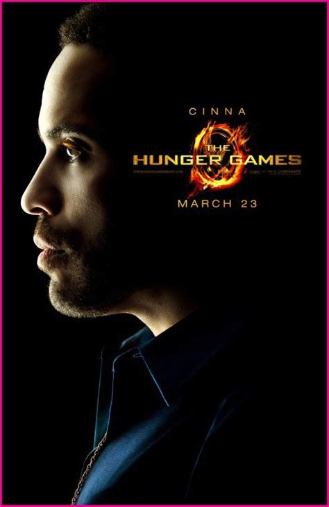 Lenny-Kravitz-Cinna-The-Hunger-Games - HeyUGuys