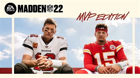 Madden 22 best teams list with the top 7 rosters | GamesRadar+