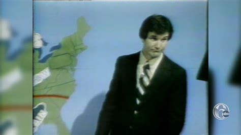 Watch 50 Years of Action News special hosted by Jim Gardner - 6abc Philadelphia