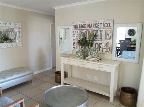 3 Bedroom House For Sale in Sunningdale | RE/MAX™ of Southern Africa