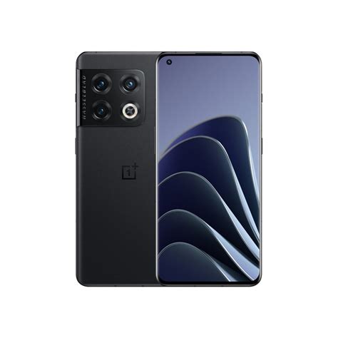 OnePlus 10 Pro Price in Bangladesh (2024)