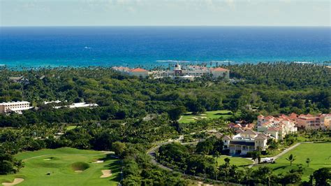 Iberostar Dominicana, hotel en Punta Cana de 5 estrellas | Iberostar