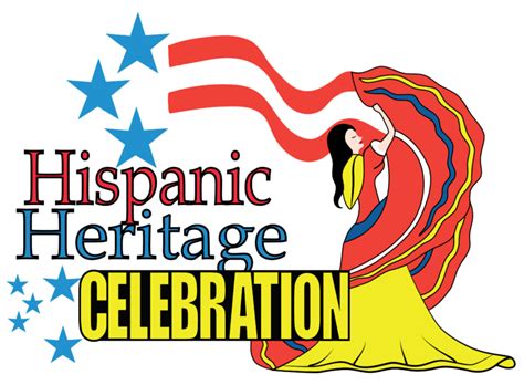 Orange County Hispanic Heritage Committee Seeks to Highlight Hispanic ...