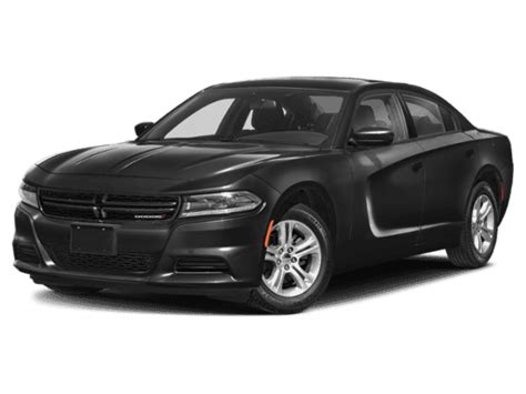 New 2023 Dodge Charger SXT 4dr Car in Omaha #C231194 | Woodhouse