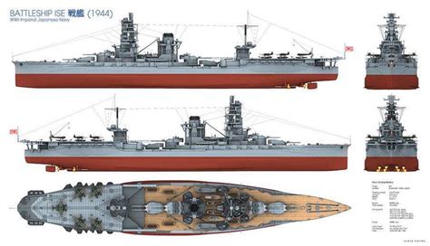 Pin on Japanische Kriegsschiffe 2. Weltkrieg