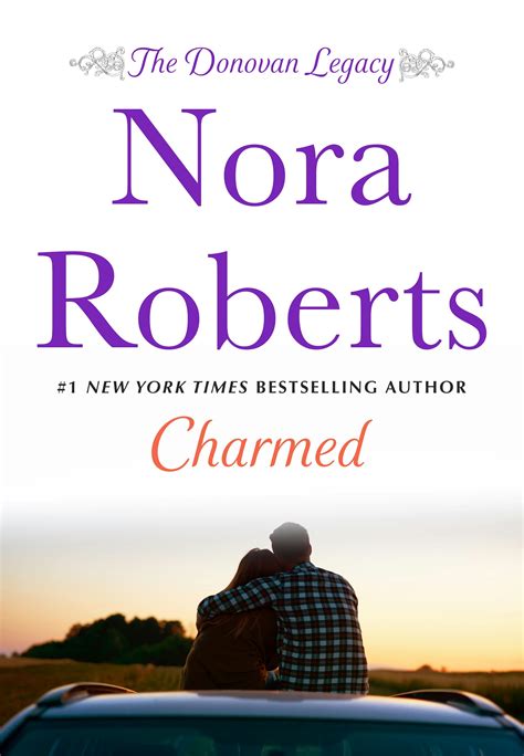 Nora Roberts | Authors | Macmillan