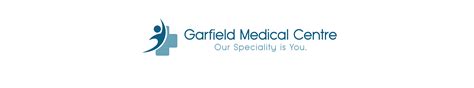 Garfield Medical Centre - Home