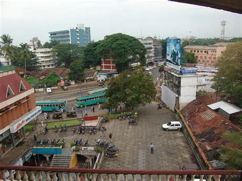 Kozhikode, India-Kerala | Kerala Information