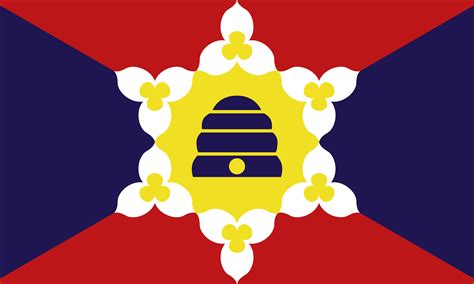 My Submissions for the Utah Flag Redesign Contest : r/vexillology