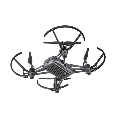 Drone Tello EDU DJI - Educational Drone to be programmed