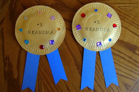 10 Unique Grandparents Day Ideas For School 2024