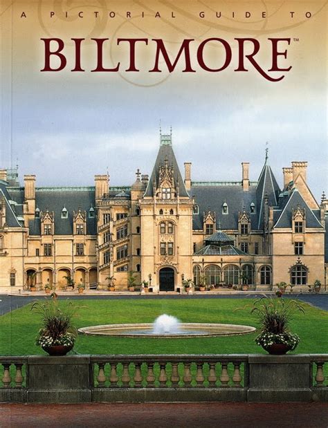 Tea With Friends: Touring Biltmore with tea friends