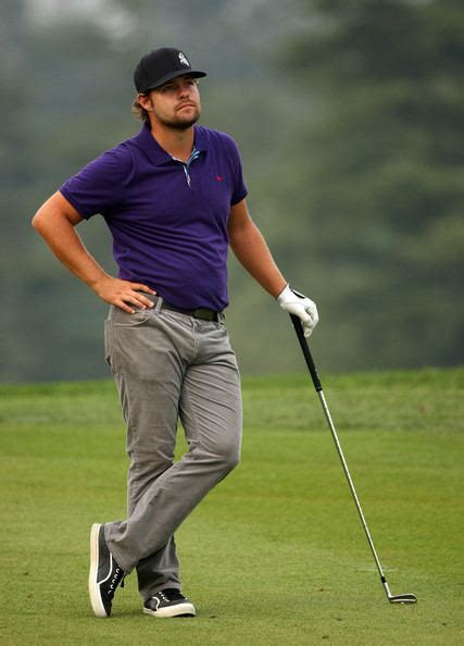 Ryan Moore (golfer) - Alchetron, The Free Social Encyclopedia