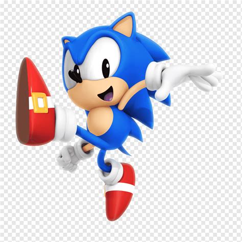 Sonic the hedgehog sonic mania sonic jump sonic dash sonic 3d, sonic ...