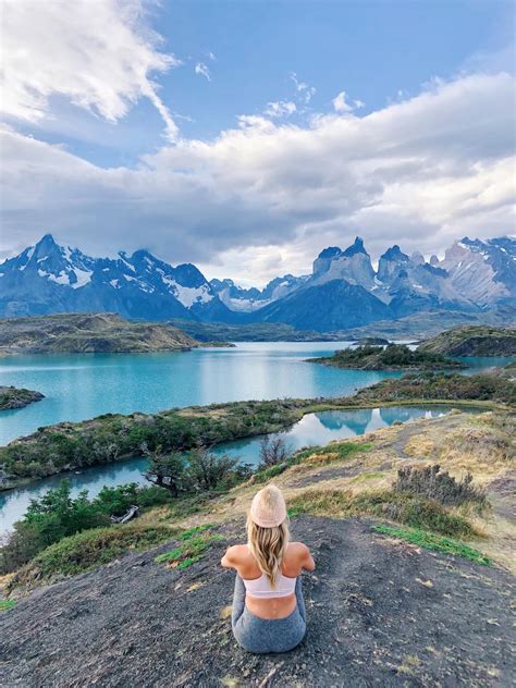 Torres del Paine, Patagonia: Complete Visitors Guide | We Are Travel Girls