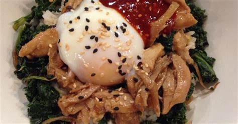 Eko Eats Brings Korean Flavors to Sixth Street | Restaurants ...