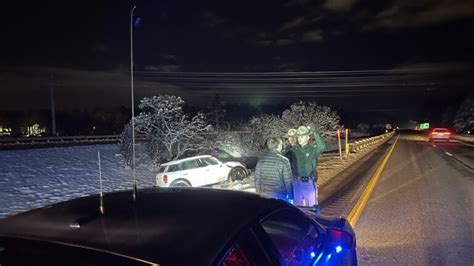 'River Dave' arrested after returning to live at New Hampshire cabin site