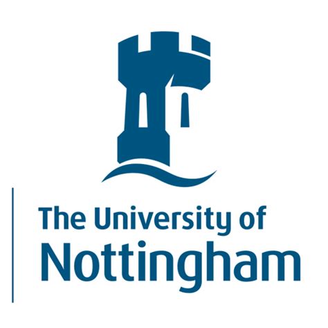 University of Nottingham - Bourses-etudiants.ma