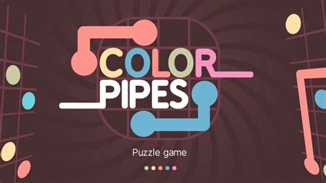 Color Pipes CBC CA Games CBBC Games Cbeebies Games | CBBC Games | Play ...